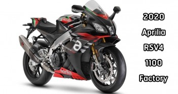 2020-aprilia-rsv4-1100-factory-01