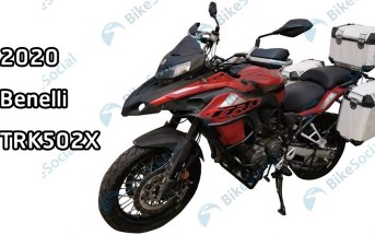 2020-benelli-trk502-prototype-bikesocial-02