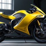 2020-damon-hypersport-super-ev-bike02