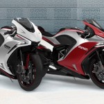 2020-damon-hypersport-super-ev-bike04