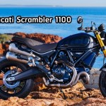 2020-ducati-scrambler-1100-pros-09