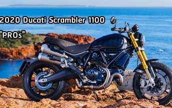 2020-ducati-scrambler-1100-pros-09