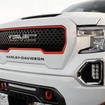 2020-harley-davidson-gmc-seirra-truck-01