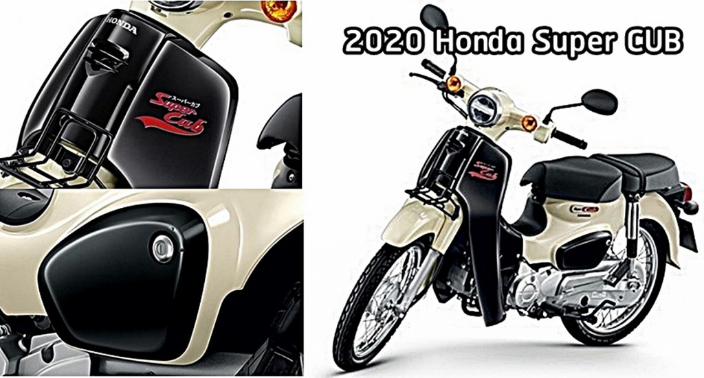 2020-honda-super-cub-01