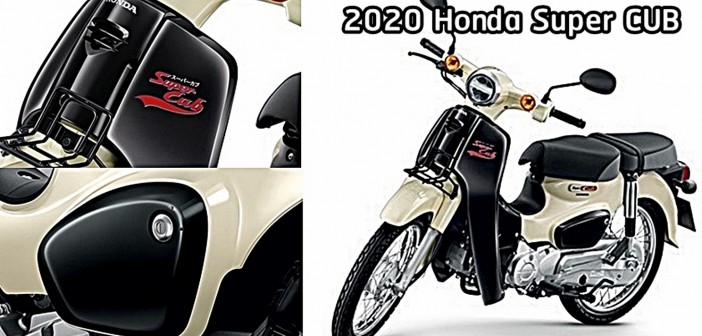 2020-honda-super-cub-01