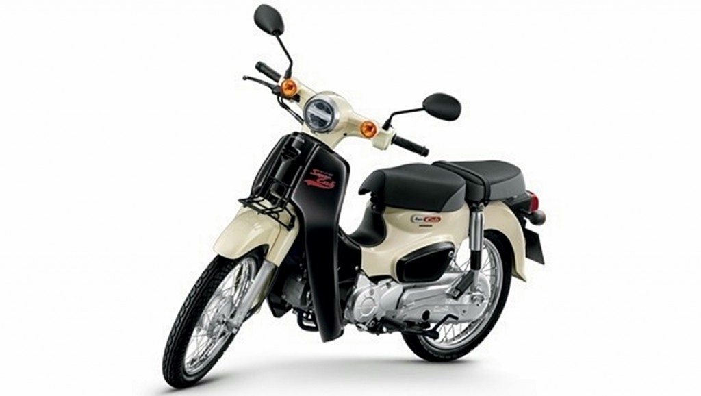 2020-honda-super-cub-02