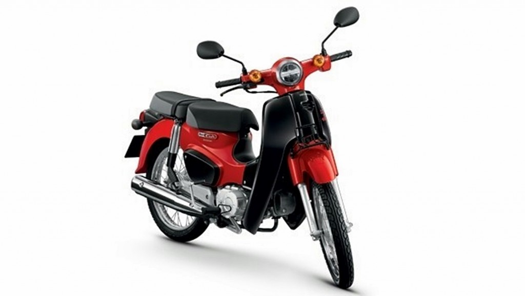 2020-honda-super-cub-03