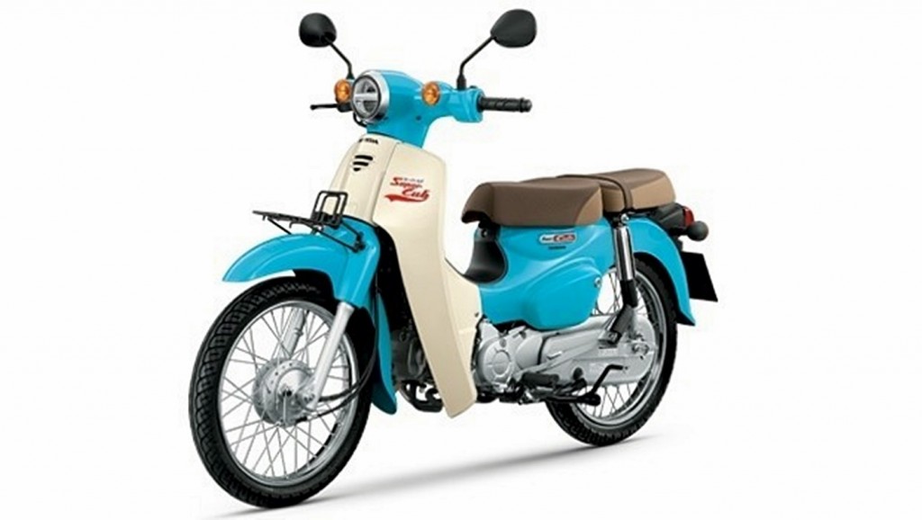 2020-honda-super-cub-04