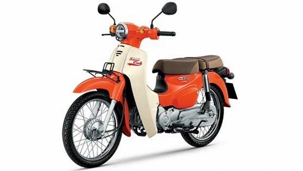 2020-honda-super-cub-06