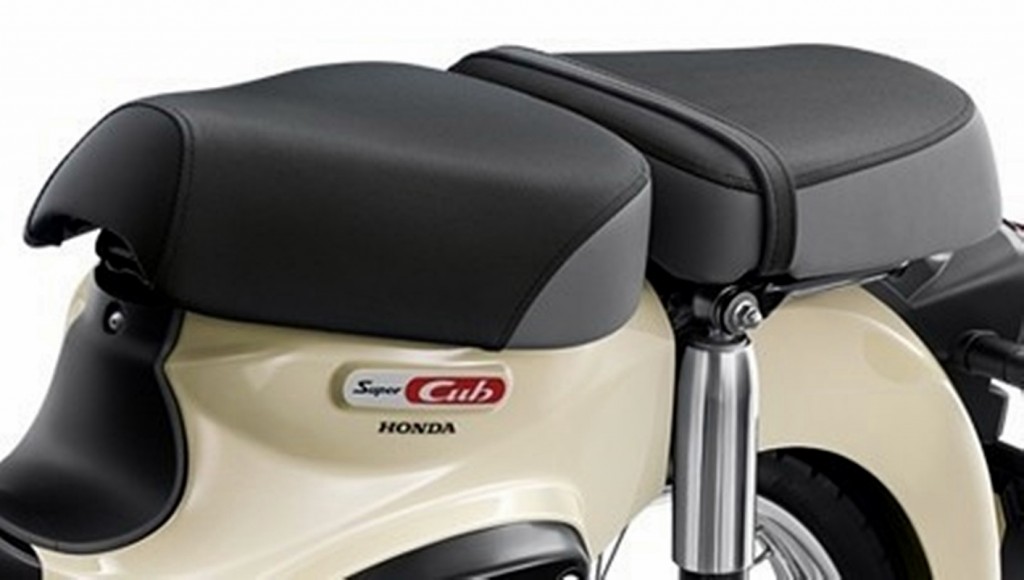 2020-honda-super-cub-08