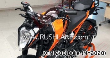 2020-ktm-200-duke-spyshot-rushlane-05