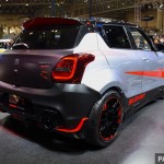 2020-suzuki-swift-katana-edition-tas2020-03