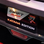 2020-suzuki-swift-katana-edition-tas2020-04