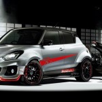 2020-suzuki-swift-katana-edition-tas2020-07