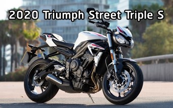 2020-triumph-street-triple-s-01