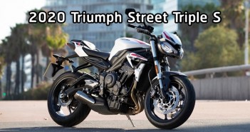 2020-triumph-street-triple-s-01