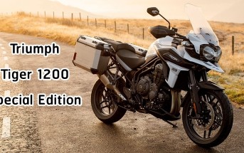 2020-triumph-tiger-1200-special-edition-03