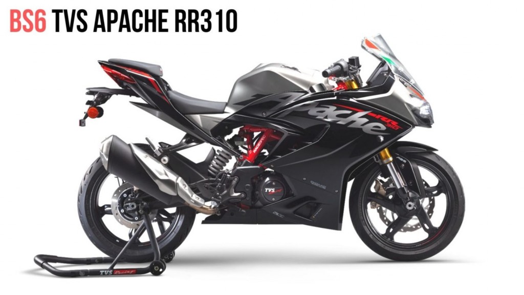 2020-tvs-apache-rr-310-india-01