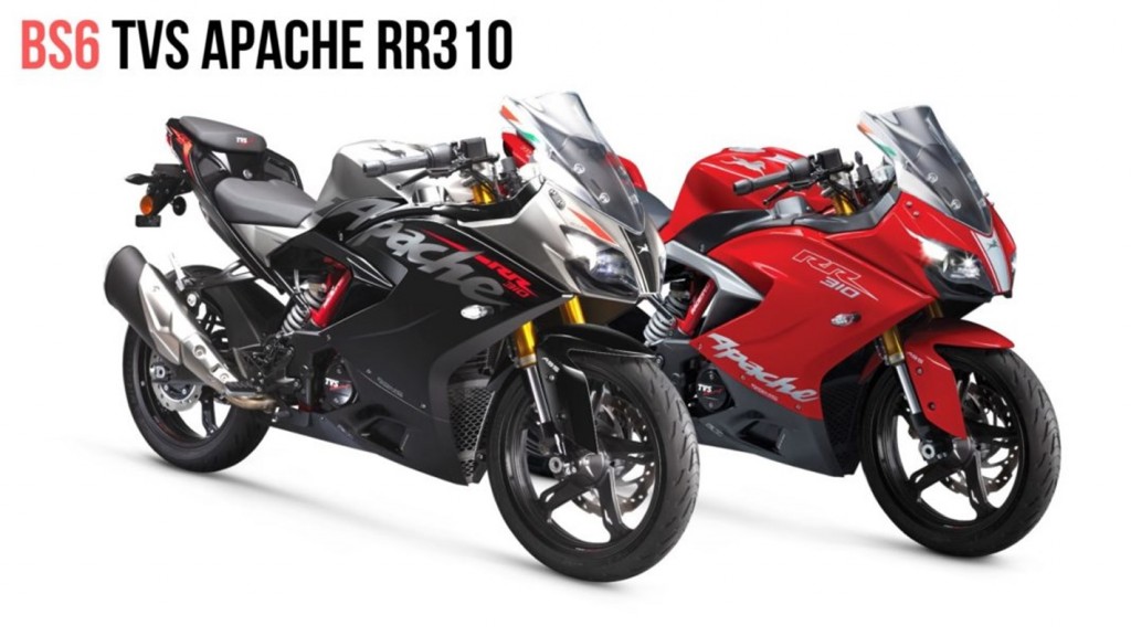 2020-tvs-apache-rr-310-india-02