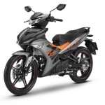 2020-yamaha-exciter150-03