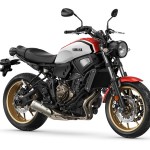 2020-yamaha-xsr700-04