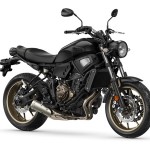 2020-yamaha-xsr700-05