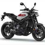 2020-yamaha-xsr900-01