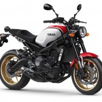 2020-yamaha-xsr900-03