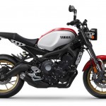 2020-yamaha-xsr900-04