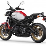 2020-yamaha-xsr900-05