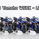 2020-yamaha-yzf-r1-wsbk-line-up-01