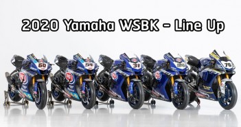 2020-yamaha-yzf-r1-wsbk-line-up-01