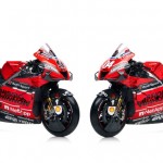 Ducati-desmosedici-gp20-official-02