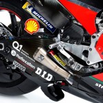 Ducati-desmosedici-gp20-official-08