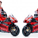 Ducati-desmosedici-gp20-official-13