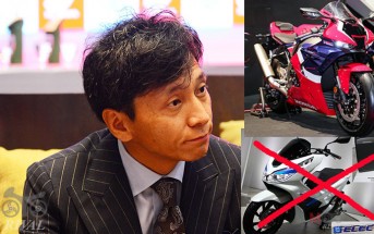 Interview-Kimurasung-Honda-Jan2020