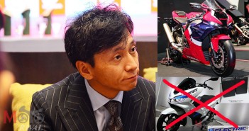 Interview-Kimurasung-Honda-Jan2020
