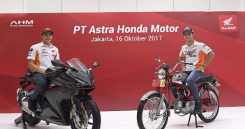PT-Astra-Honda-Cover_resize