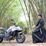 Review-Suzuki-Katana-Samurai-Raider_2