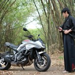 Review-Suzuki-Katana-Samurai-Raider_3