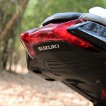 Review-Suzuki-Katana-TailLight