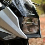 Review-Suzuki-Katana_03