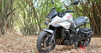 Review-Suzuki-Katana_3