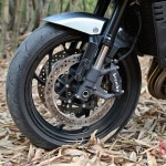Review-Suzuki-Katana_Front-Wheel