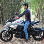 Review-Suzuki-Katana_Riding-Position