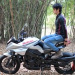 Review-Suzuki-Katana_Riding-Position2