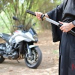 Suzuki-Katana-Katana-Sword