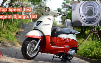 TopSpeed-Peugeot-Django-150-Cover