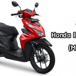 all-new-honda-beat-2020-01