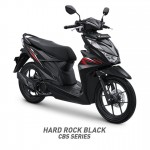 all-new-honda-beat-2020-02